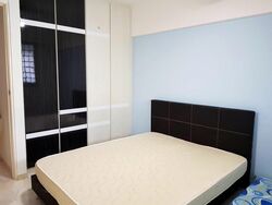Blk 610 Nee Soon Central Meadows (Yishun), HDB 4 Rooms #559535981